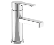 сместитель для кухни