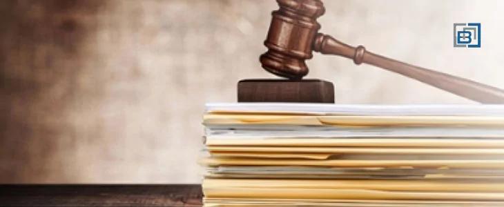 Постановление по замене счетчиков воды