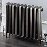 выбор радиатора для квартиры