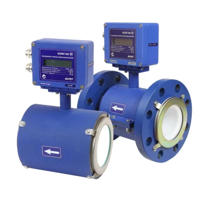 Цена поверки в Жуковском<br><br>