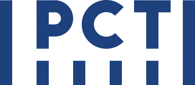 Логотип Росстандарт